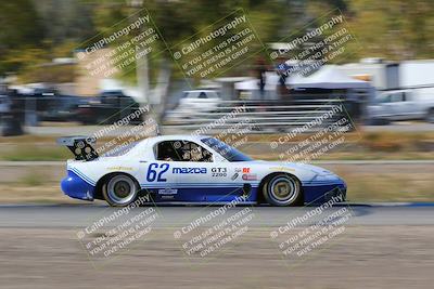 media/Oct-14-2023-CalClub SCCA (Sat) [[0628d965ec]]/Group 2/Race/